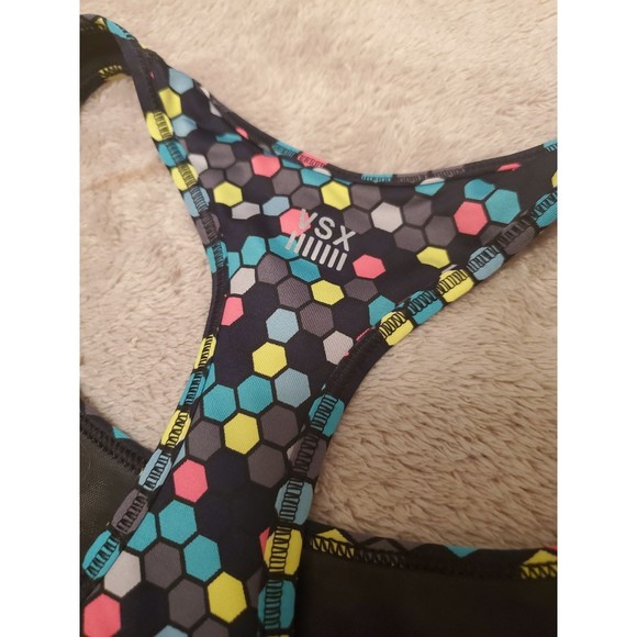 Victoria Secret Sports Bra - Picture 4 of 5